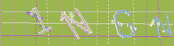 Megerősítő kód