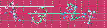 Megerősítő kód