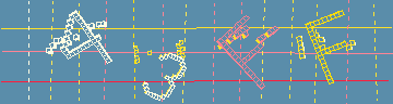 Megerősítő kód