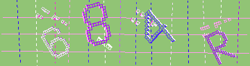 Megerősítő kód