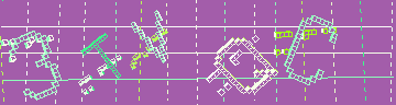 Megerősítő kód