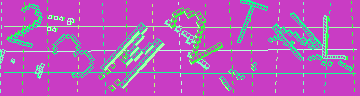 Megerősítő kód