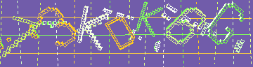 Megerősítő kód