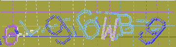 Megerősítő kód