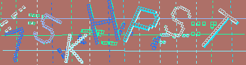 Megerősítő kód