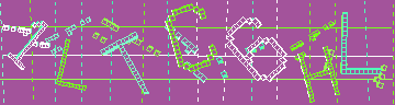Megerősítő kód