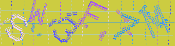 Megerősítő kód