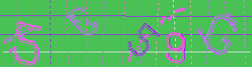 Megerősítő kód
