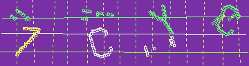 Megerősítő kód