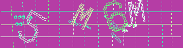 Megerősítő kód