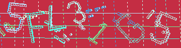 Megerősítő kód