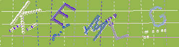 Megerősítő kód