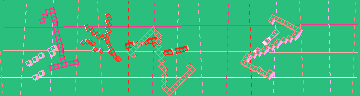 Megerősítő kód
