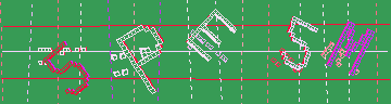 Megerősítő kód