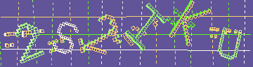 Megerősítő kód