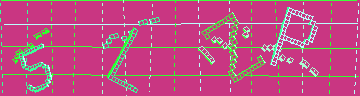 Megerősítő kód