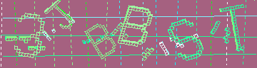 Megerősítő kód