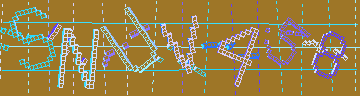 Megerősítő kód