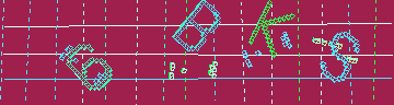 Megerősítő kód
