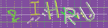 Megerősítő kód