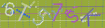 Megerősítő kód