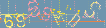Megerősítő kód