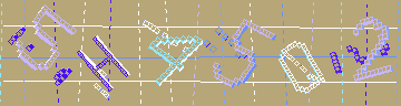 Megerősítő kód