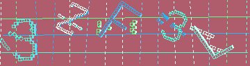 Megerősítő kód