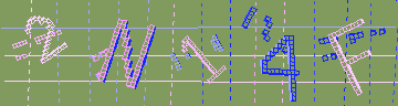 Megerősítő kód