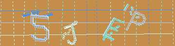 Megerősítő kód