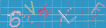 Megerősítő kód