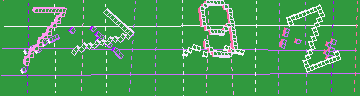 Megerősítő kód