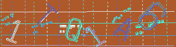 Megerősítő kód