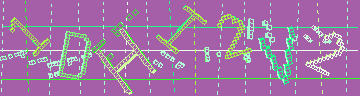 Megerősítő kód