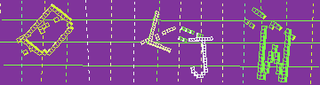 Megerősítő kód
