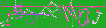 Megerősítő kód