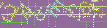 Megerősítő kód