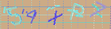 Megerősítő kód
