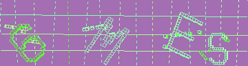 Megerősítő kód