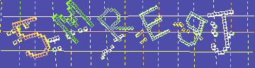 Megerősítő kód