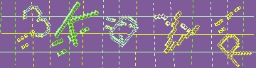 Megerősítő kód