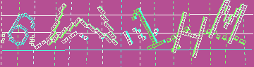 Megerősítő kód
