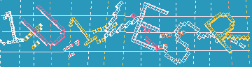Megerősítő kód