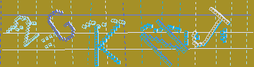 Megerősítő kód