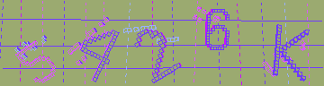 Megerősítő kód