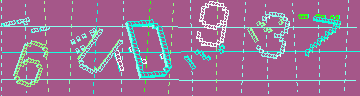 Megerősítő kód
