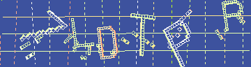 Megerősítő kód