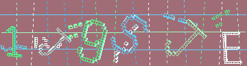 Megerősítő kód