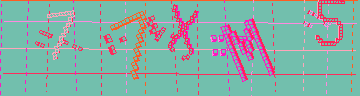 Megerősítő kód