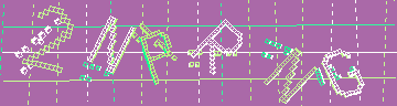 Megerősítő kód